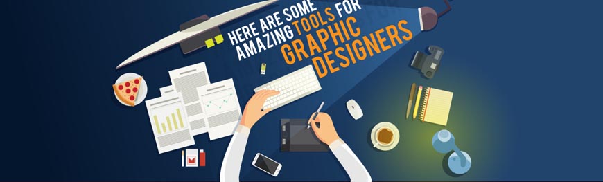 software development company in Karaikal