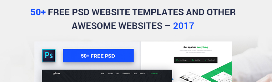 top 10 seo company in pondicherry