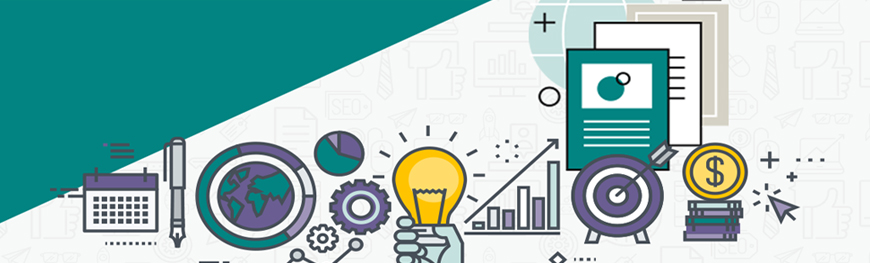 Best seo Expert in bangalore Best seo Expert in bangalore