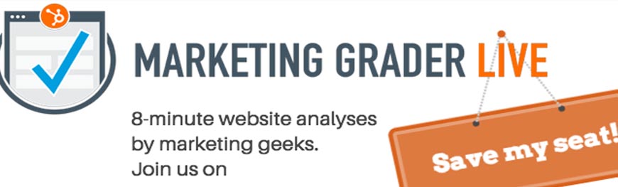 best web design company in hyderabad best web design company in hyderabad