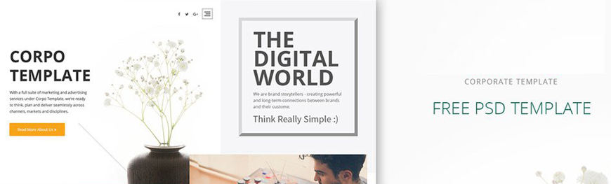 top 10 web design company in pondicherry