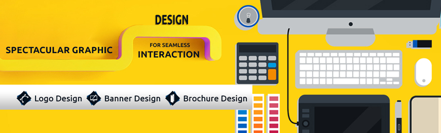 top 10 seo company in kumbakonam