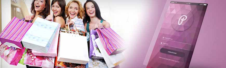 video promotion company in pondicherry