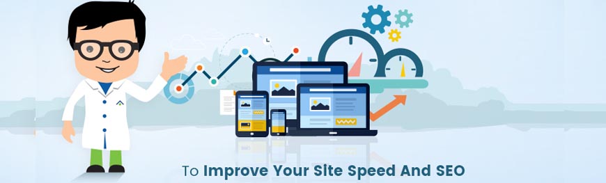 best web design company