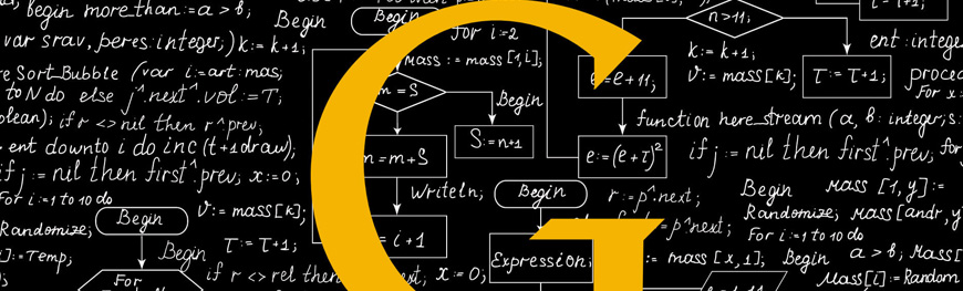 Major Google Algorithm Updates