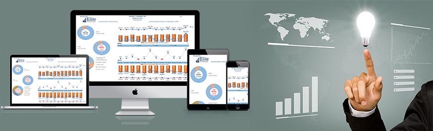 Web hosting company in hyderabad Web hosting company in hyderabad