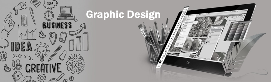 top 10 web design company in kumbakonam
