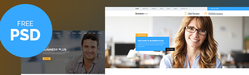 software development company in Namakkal