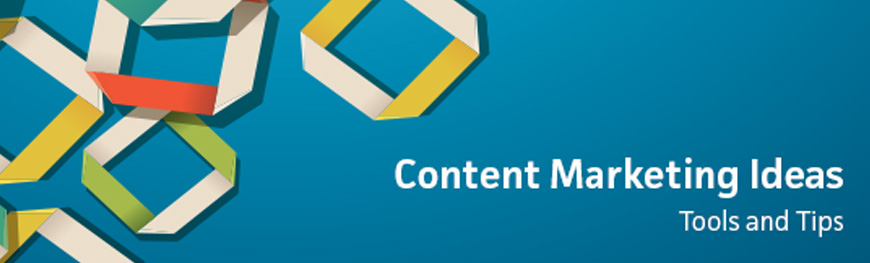 best web design company in spain