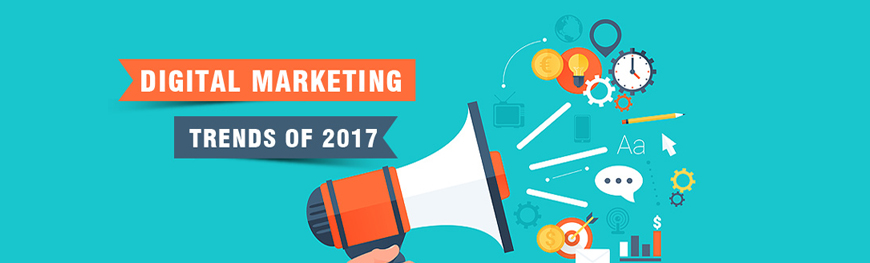 video promotion company in Namakkal