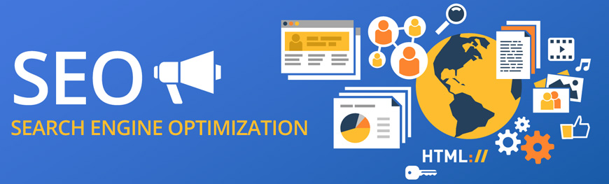 video promotion company