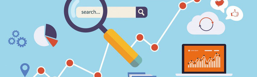 website at low cost in trichy website at low cost in trichy