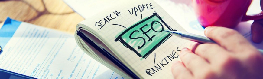 ecommerce web design company in brazil