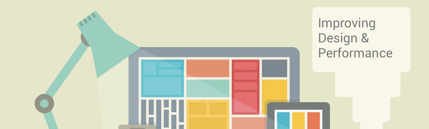 best web designers in india