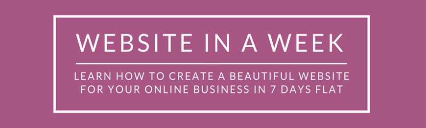 top 10 web design company in thanjavur