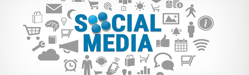top 10 seo company in trichy top 10 seo company in trichy