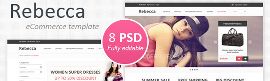 Best seo Expert in pondicherry