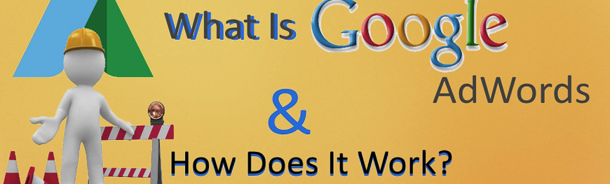 leading web development company