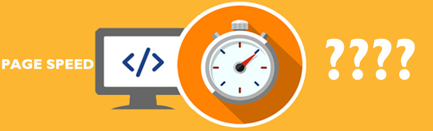 best web development company