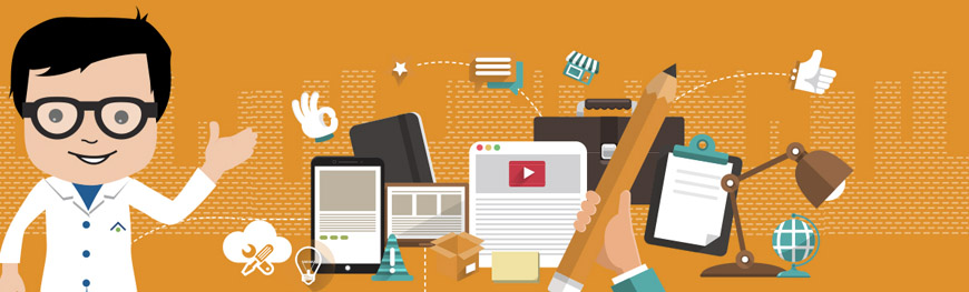 best web development company in europe