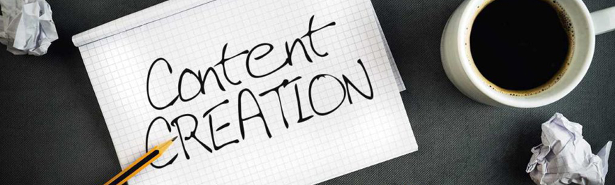 mobile app development company in hyderabad mobile app development company in hyderabad