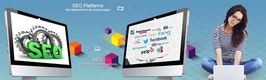 top 10 seo company in erode
