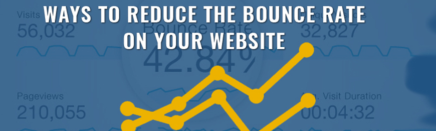 top 10 business promotion company in coimbatore