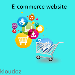 ecommerce Web Design Company in tamilnadu