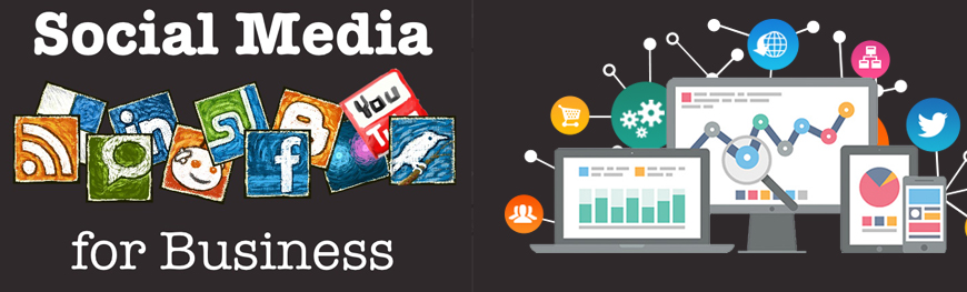 software development company in sri lanka