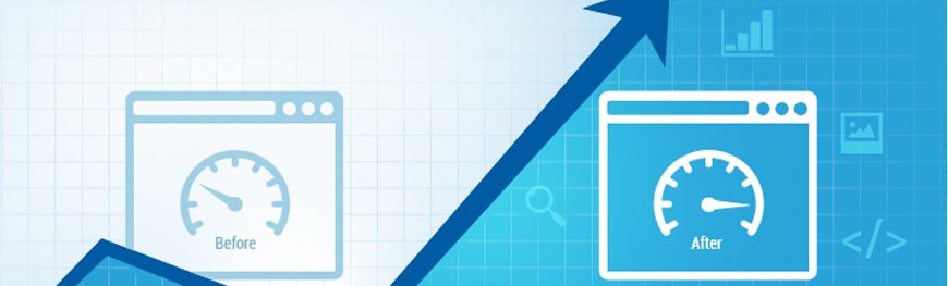 Best SEO Experts