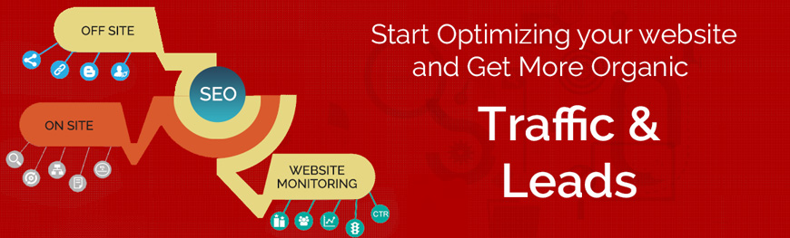 top 10 web design company in erode