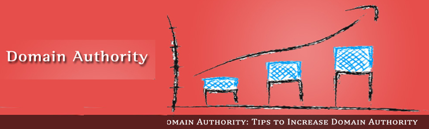 website at low cost in bangalore website at low cost in bangalore