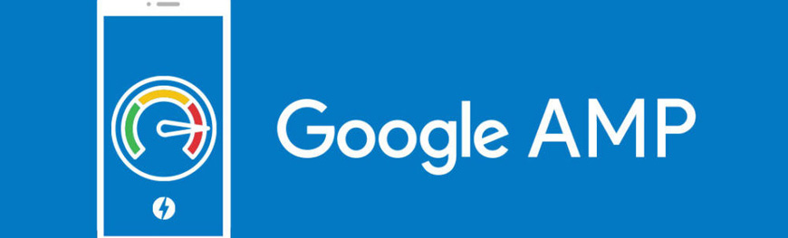 Internet marketing company in trichy Internet marketing company in trichy