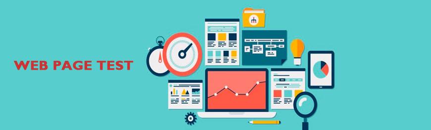 CMS Website Design company