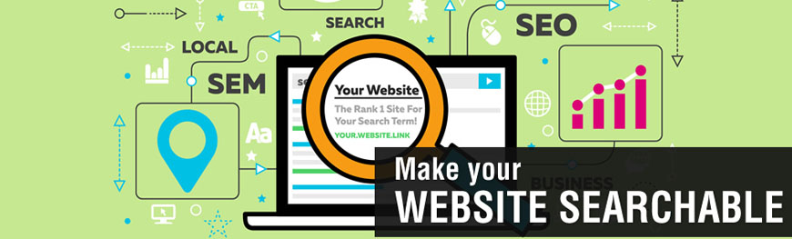 google ad words company