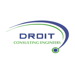 Droit consulting engineers