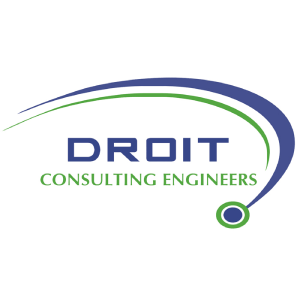Droit consulting engineers