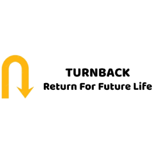 Turnback