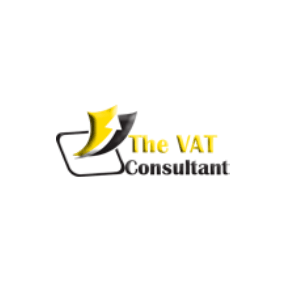 The Vat consultant