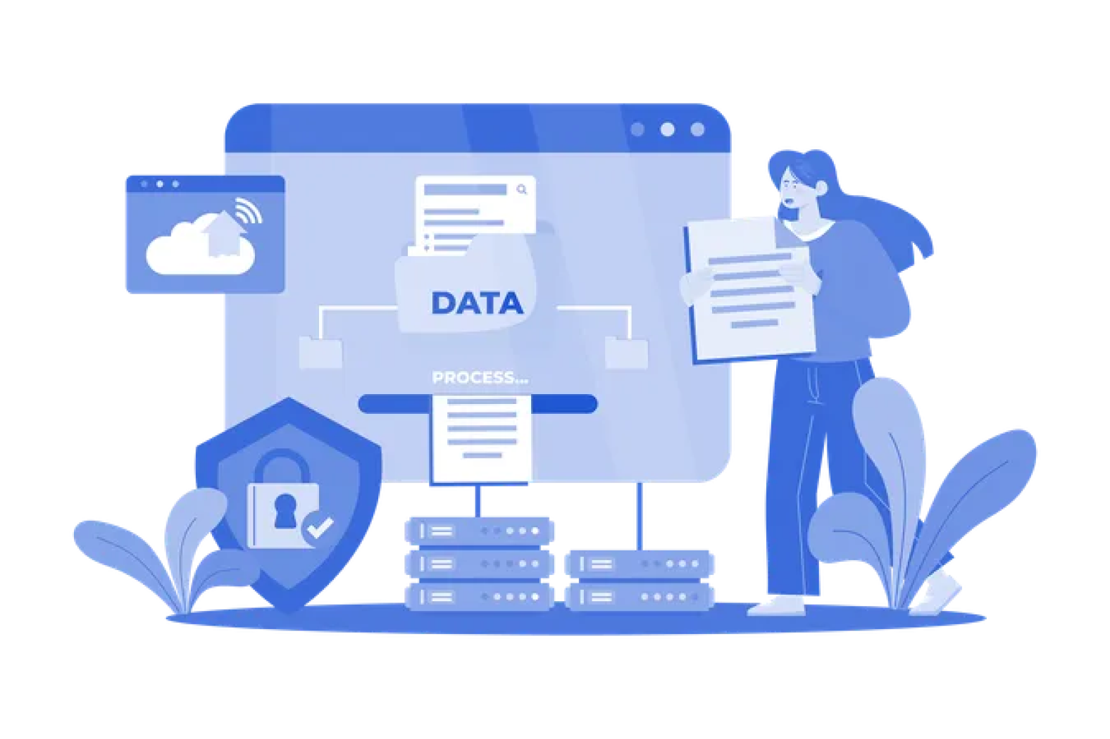 top 10 seo company in india