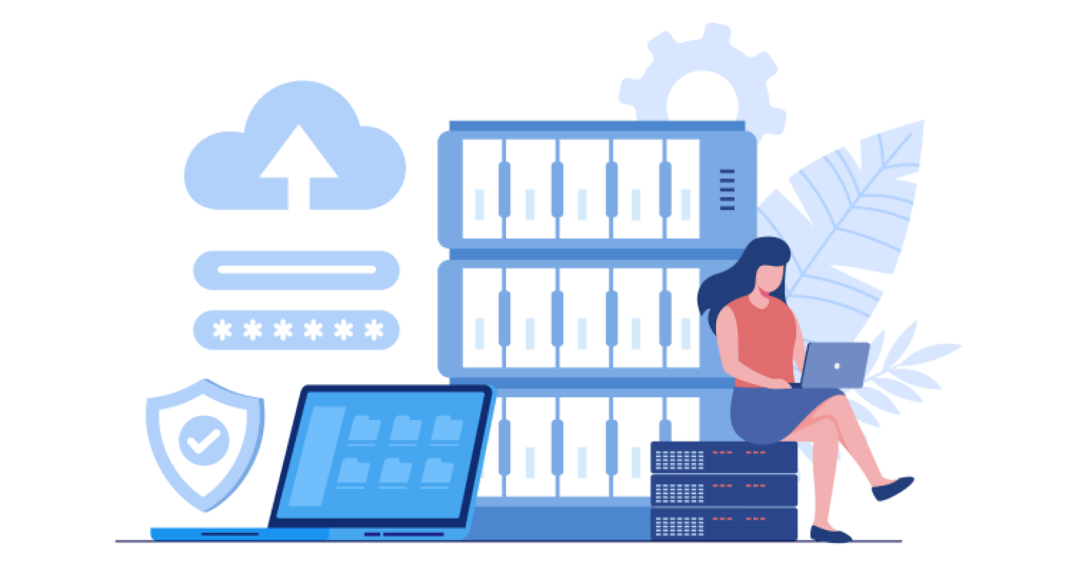 affordable website design company